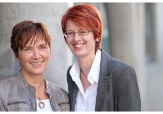 Klein Christiane u Iburg Klein Elke Dr med Gemeinschaftspraxis für Allgemeinmedizin