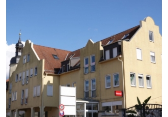 Studienkreis Nachhilfe Studienkreis Nachhilfe