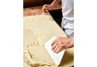 Zeit für Brot Berlin GmbH