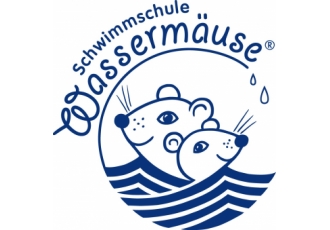 Schwimmschule Wassermäuse