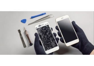 My Mobile Repair Handy Reparatur Hamburg