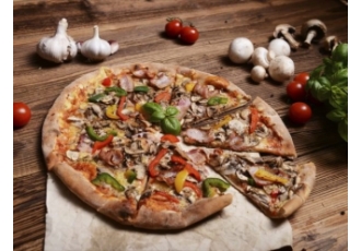 Marra Pizzeria Napoli Marra Pizzeria Napoli
