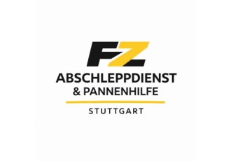 FZ Abschleppdienst FZ Abschleppdienst