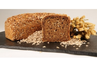 Bäckerei Konditorei Wahl GmbH
