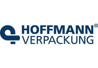 Moderne Verpackung Carl Bernh Hoffmann GmbH Moderne Verpackung Carl Bernh Hoffmann GmbH
