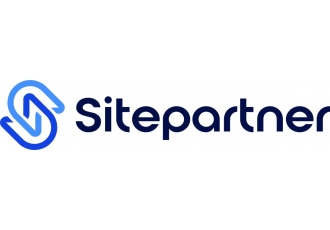 Sitepartner GmbH