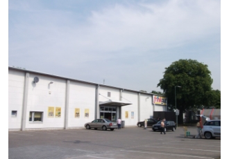 trinkgut Getränkesupermarkt trinkgut Getränkesupermarkt