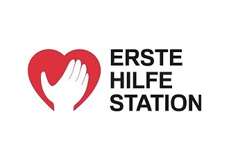 Erste Hilfe Kurs Berlin Friedrichshain Erste Hilfe Station Stadtmission