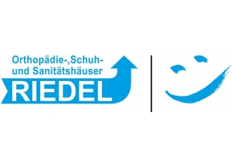 Podologie Fusspflege Scholl Inh Richard Riedel GmbH Podologie Fusspflege Scholl Inh Richard Riedel GmbH