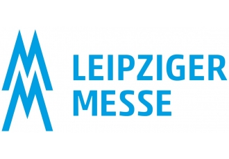 Merkur Druck und Kopierzentrum GmbH & Co KG