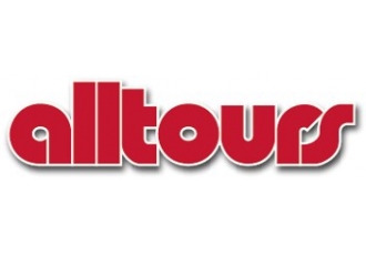 Reisecenter Alltours Olaf Siggelkow