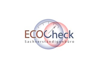 ECOCHECK Sachverständigenbüro für Baubiologie und Umweltanalytik