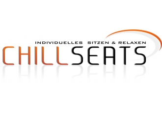 Chill Seats Tacke Helmut Raumausstatter