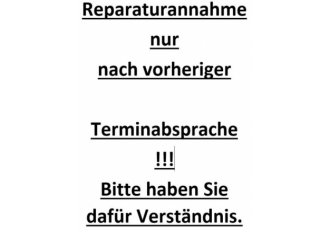 Bikers Best Fahrradshop Bikers Best Fahrradshop
