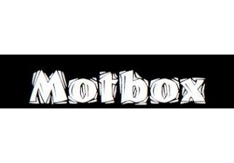 Motbox Kawasaki Vertragshändler Inh Dirk Strackbein Motbox Kawasaki Vertragshändler Inh Dirk Strackbein