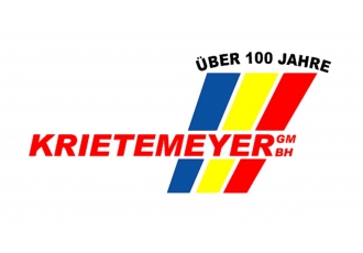 Krietemeyer GmbH Autolackierbetrieb