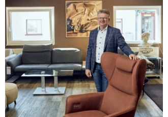 Külkens Sohn GmbH Co KG PolstermöbelFbr