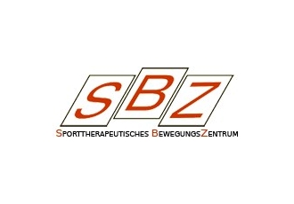 Verein für Sport und Gesundheit Leipzig e V