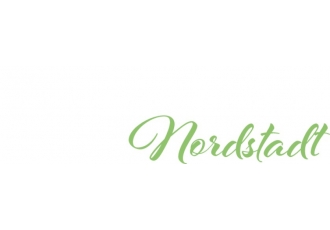 Yogaraum Nordstadt