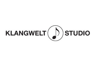 Klangwelt Studio Ralf Jahn Klangwelt Studio Ralf Jahn