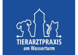 Dr Klaus Kördel Tierarztpraxis am Wasserturm