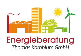 Energieberatung Thomas Kornblum GmbH