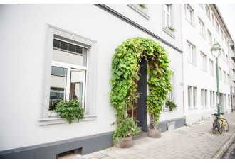 Bierhaus & Partner Steuerberater und vereidigter Buchprüfer PartGmbB