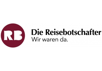 Cruising Reise GmbH Cruising Reise GmbH