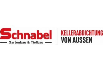 Schnabel Tief u Gartenbau Bautenschutz Schnabel Tief u Gartenbau Bautenschutz
