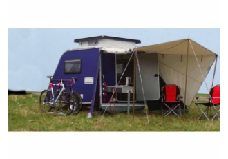ADRIA ACC e K Wohnwagen Wohnmobilverleih ADRIA ACC e K Wohnwagen Wohnmobilverleih