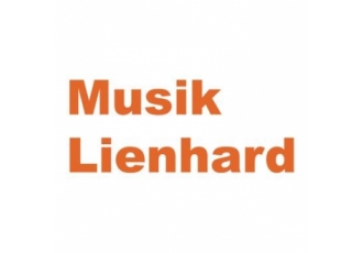 Musik Lienhard Inh Florian Lienhard e K