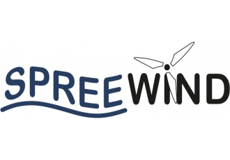 RTS Wind AG RTS Wind AG