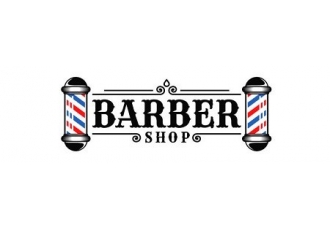 Munich Barber Shop