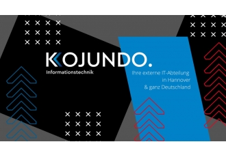 Kojundo Informationstechnik Kojundo Informationstechnik