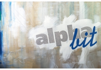 Alphabit Inh M Heidenreich Technische Fachübersetzungen