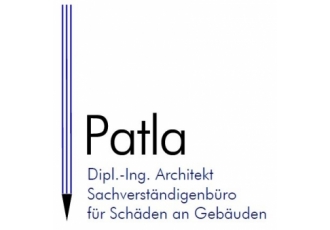 Dipl Ing Andreas Patla Architekturbüro
