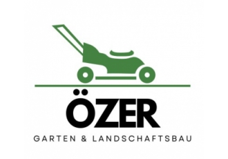 Özer Garten und Landschaftsbau
