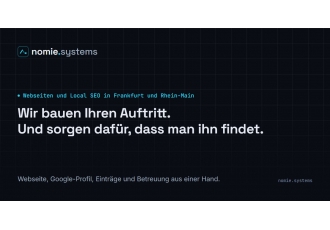 nomie systems