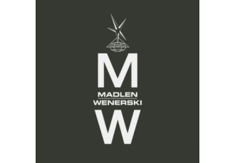 Intercoiffure Madlen Wenerski Friseure Intercoiffure Madlen Wenerski Friseure