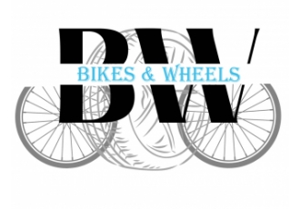Bikes & Wheels Fahrräder und Zubehör Matthias Langstädtler