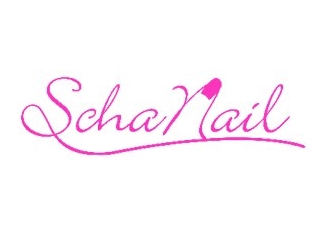 Fußpflege und Nagelstudio in Bremen – SchaNail Fußpflege und Nagelstudio in Bremen – SchaNail