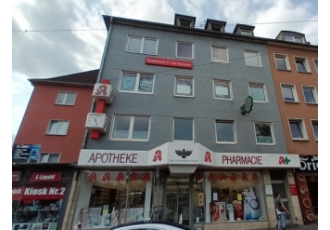 Nachhilfe in Essen-Altendorf – Studienkreis Nachhilfe in Essen-Altendorf – Studienkreis