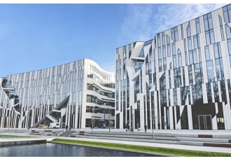 Altbau Sanierung in Düsseldorf – Ernst Westerfeld Altbau Sanierung in Düsseldorf – Ernst Westerfeld