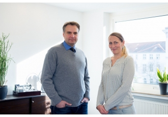 Püschel Oskar & Glaubitz Silke Anwaltskanzlei Püschel Oskar & Glaubitz Silke Anwaltskanzlei