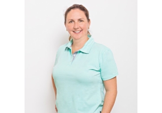 Vet Zentrum Neustadt b Coburg Dr Sandra Uebelhack Kleintierpraxis