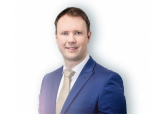 Jannsen Sebastian Notar & Rechtsanwalt