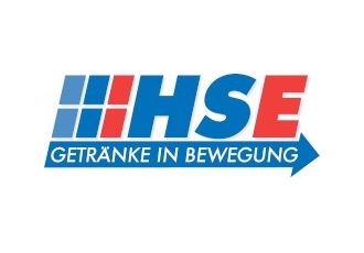 HSE GmbH Getränkegroßhandel HSE GmbH Getränkegroßhandel