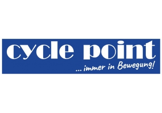 Cycle Point Fahrradgeschäft