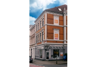Tangemann Elektrotechnik GmbH