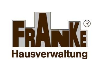 Franke Hausverwaltung GmbH Franke Hausverwaltung GmbH